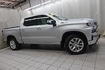 2021 Chevrolet Silverado 1500 Crew Cab 4WD Pickup for sale #SU885321B2 - photo 3