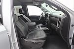 2021 Chevrolet Silverado 1500 Crew Cab 4WD Pickup for sale #SU885321B2 - photo 10