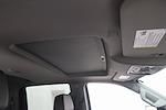 2021 Chevrolet Silverado 1500 Crew Cab 4WD Pickup for sale #SU885321B2 - photo 11