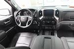 2021 Chevrolet Silverado 1500 Crew Cab 4WD Pickup for sale #SU885321B2 - photo 12