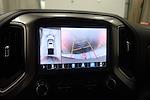 2021 Chevrolet Silverado 1500 Crew Cab 4WD Pickup for sale #SU885321B2 - photo 14