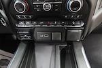 2021 Chevrolet Silverado 1500 Crew Cab 4WD Pickup for sale #SU885321B2 - photo 16