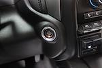 2021 Chevrolet Silverado 1500 Crew Cab 4WD Pickup for sale #SU885321B2 - photo 17
