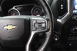 2021 Chevrolet Silverado 1500 Crew Cab 4WD Pickup for sale #SU885321B2 - photo 19