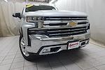 2021 Chevrolet Silverado 1500 Crew Cab 4WD Pickup for sale #SU885321B2 - photo 4