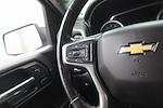 2021 Chevrolet Silverado 1500 Crew Cab 4WD Pickup for sale #SU885321B2 - photo 20