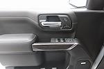 2021 Chevrolet Silverado 1500 Crew Cab 4WD Pickup for sale #SU885321B2 - photo 21