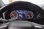 2021 Chevrolet Silverado 1500 Crew Cab 4WD Pickup for sale #SU885321B2 - photo 22
