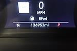 2021 Chevrolet Silverado 1500 Crew Cab 4WD Pickup for sale #SU885321B2 - photo 23