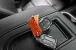 2021 Chevrolet Silverado 1500 Crew Cab 4WD Pickup for sale #SU885321B2 - photo 24