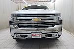 2021 Chevrolet Silverado 1500 Crew Cab 4WD Pickup for sale #SU885321B2 - photo 5