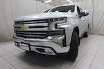 2021 Chevrolet Silverado 1500 Crew Cab 4WD Pickup for sale #SU885321B2 - photo 6