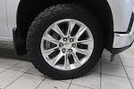 2021 Chevrolet Silverado 1500 Crew Cab 4WD Pickup for sale #SU885321B2 - photo 7