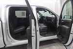 2021 Chevrolet Silverado 1500 Crew Cab 4WD Pickup for sale #SU885321B2 - photo 8