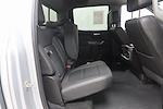 2021 Chevrolet Silverado 1500 Crew Cab 4WD Pickup for sale #SU885321B2 - photo 9