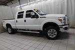 2016 Ford F-250 Crew Cab 4x4 Pickup for sale #SU896158B - photo 3