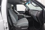 2016 Ford F-250 Crew Cab 4x4 Pickup for sale #SU896158B - photo 10