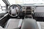 2016 Ford F-250 Crew Cab 4x4 Pickup for sale #SU896158B - photo 11