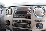 2016 Ford F-250 Crew Cab 4x4 Pickup for sale #SU896158B - photo 13