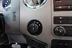 2016 Ford F-250 Crew Cab 4x4 Pickup for sale #SU896158B - photo 14