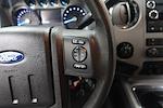 2016 Ford F-250 Crew Cab 4x4 Pickup for sale #SU896158B - photo 15