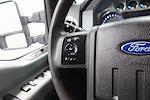 2016 Ford F-250 Crew Cab 4x4 Pickup for sale #SU896158B - photo 16