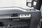 2016 Ford F-250 Crew Cab 4x4 Pickup for sale #SU896158B - photo 17