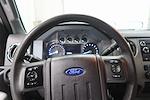 2016 Ford F-250 Crew Cab 4x4 Pickup for sale #SU896158B - photo 18