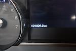 2016 Ford F-250 Crew Cab 4x4 Pickup for sale #SU896158B - photo 19