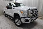2016 Ford F-250 Crew Cab 4x4 Pickup for sale #SU896158B - photo 1