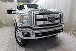 2016 Ford F-250 Crew Cab 4x4 Pickup for sale #SU896158B - photo 4