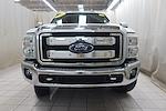 2016 Ford F-250 Crew Cab 4x4 Pickup for sale #SU896158B - photo 5