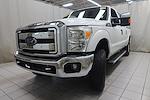 2016 Ford F-250 Crew Cab 4x4 Pickup for sale #SU896158B - photo 6