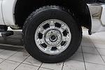 2016 Ford F-250 Crew Cab 4x4 Pickup for sale #SU896158B - photo 7