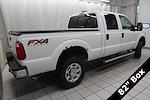 2016 Ford F-250 Crew Cab 4x4 Pickup for sale #SU896158B - photo 2