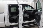 2016 Ford F-250 Crew Cab 4x4 Pickup for sale #SU896158B - photo 8