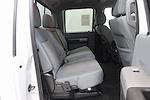 2016 Ford F-250 Crew Cab 4x4 Pickup for sale #SU896158B - photo 9