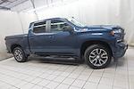 2019 Chevrolet Silverado 1500 Crew Cab 4x4 Pickup for sale #SU910499A - photo 3