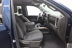 2019 Chevrolet Silverado 1500 Crew Cab 4x4 Pickup for sale #SU910499A - photo 10