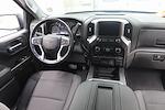 2019 Chevrolet Silverado 1500 Crew Cab 4x4 Pickup for sale #SU910499A - photo 11