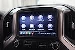 2019 Chevrolet Silverado 1500 Crew Cab 4x4 Pickup for sale #SU910499A - photo 12