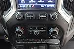 2019 Chevrolet Silverado 1500 Crew Cab 4x4 Pickup for sale #SU910499A - photo 13