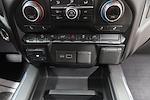 2019 Chevrolet Silverado 1500 Crew Cab 4x4 Pickup for sale #SU910499A - photo 14