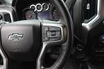2019 Chevrolet Silverado 1500 Crew Cab 4x4 Pickup for sale #SU910499A - photo 17