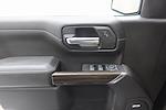 2019 Chevrolet Silverado 1500 Crew Cab 4x4 Pickup for sale #SU910499A - photo 19