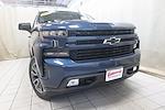 2019 Chevrolet Silverado 1500 Crew Cab 4x4 Pickup for sale #SU910499A - photo 4
