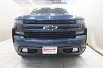 2019 Chevrolet Silverado 1500 Crew Cab 4x4 Pickup for sale #SU910499A - photo 5