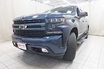 2019 Chevrolet Silverado 1500 Crew Cab 4x4 Pickup for sale #SU910499A - photo 6