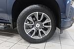 2019 Chevrolet Silverado 1500 Crew Cab 4x4 Pickup for sale #SU910499A - photo 7