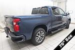 2019 Chevrolet Silverado 1500 Crew Cab 4x4 Pickup for sale #SU910499A - photo 2